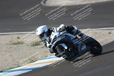 media/Nov-01-2025-TrackDaz (Sat) [[2b4d5192bc]]/B Group/1020am (Turn 3)/